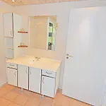 Tranevej Xii بيت للعطل
