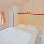 Tranevej Xii بيت للعطل *