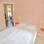 بيت للعطل Tranevej Xii