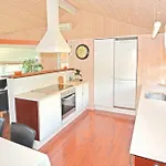 بيت للعطل Tranevej Xii *