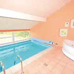بيت للعطل Tranevej Xii إيبلتوفت