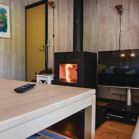Holiday home Awesome In With Kitchen *