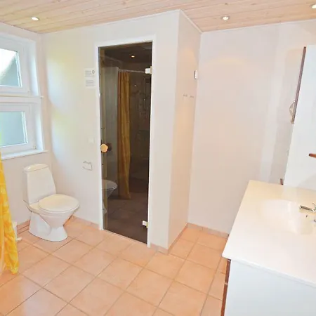 Awesome In With Kitchen *
