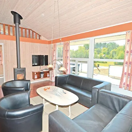 Awesome In With Kitchen *